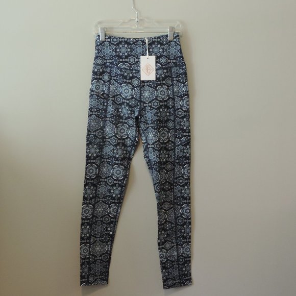 SOLD - Picture 1 of 5